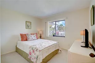 5593 NE Gulfstream Way, Stuart, FL 34996 - Photo 27