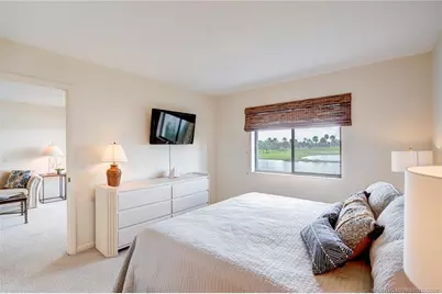 5593 NE Gulfstream Way, Stuart, FL 34996 - Photo 21