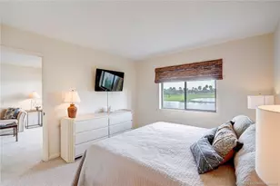 5593 NE Gulfstream Way, Stuart, FL 34996 - Photo 21