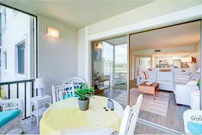 5593 NE Gulfstream Way, Stuart, FL 34996 - Photo 17