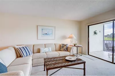 5593 NE Gulfstream Way, Stuart, FL 34996 - Photo 13