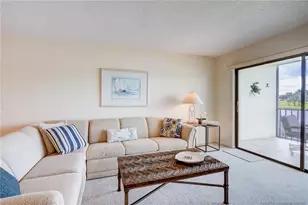 5593 NE Gulfstream Way, Stuart, FL 34996 - Photo 13