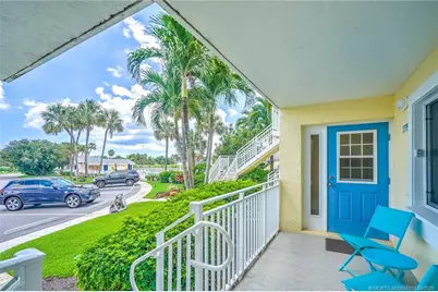 5593 NE Gulfstream Way, Stuart, FL 34996 - Photo 3