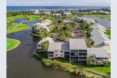 5553 NE Gulfstream Way, Stuart, FL 34996 - Photo 47