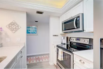 5553 NE Gulfstream Way, Stuart, FL 34996 - Photo 9