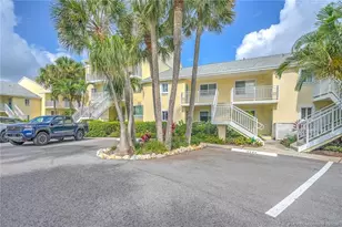 5553 NE Gulfstream Way, Stuart, FL 34996 - Photo 1