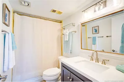 5553 NE Gulfstream Way, Stuart, FL 34996 - Photo 19