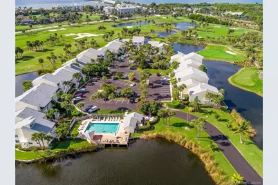 5553 NE Gulfstream Way, Stuart, FL 34996 - Photo 51