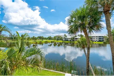 5553 NE Gulfstream Way, Stuart, FL 34996 - Photo 33