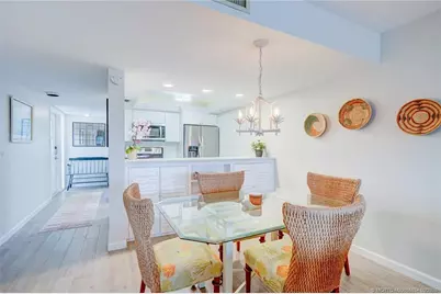 5553 NE Gulfstream Way, Stuart, FL 34996 - Photo 11