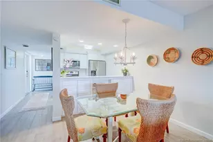 5553 NE Gulfstream Way, Stuart, FL 34996 - Photo 11