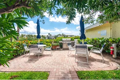 5553 NE Gulfstream Way, Stuart, FL 34996 - Photo 39