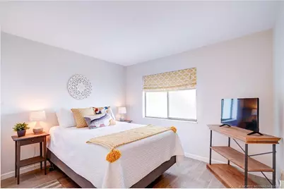 5553 NE Gulfstream Way, Stuart, FL 34996 - Photo 13