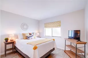 5553 NE Gulfstream Way, Stuart, FL 34996 - Photo 13