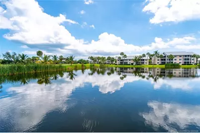 5553 NE Gulfstream Way, Stuart, FL 34996 - Photo 37