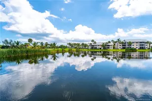 5553 NE Gulfstream Way, Stuart, FL 34996 - Photo 37