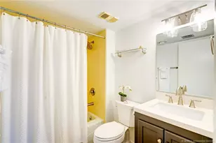 5553 NE Gulfstream Way, Stuart, FL 34996 - Photo 15