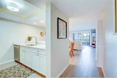 5553 NE Gulfstream Way, Stuart, FL 34996 - Photo 7