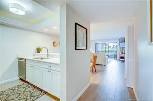 5553 NE Gulfstream Way, Stuart, FL 34996 - Photo 7