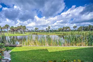 5553 NE Gulfstream Way, Stuart, FL 34996 - Photo 29