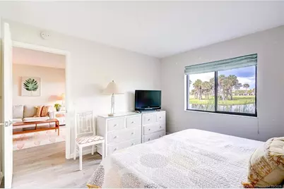 5553 NE Gulfstream Way, Stuart, FL 34996 - Photo 17