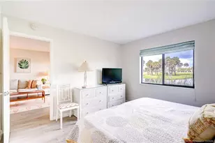 5553 NE Gulfstream Way, Stuart, FL 34996 - Photo 17