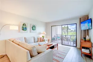 5553 NE Gulfstream Way, Stuart, FL 34996 - Photo 21