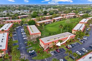 1941 SW Palm City Rd, Stuart, FL 34994 - Photo 27