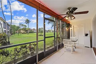 1941 SW Palm City Rd, Stuart, FL 34994 - Photo 21