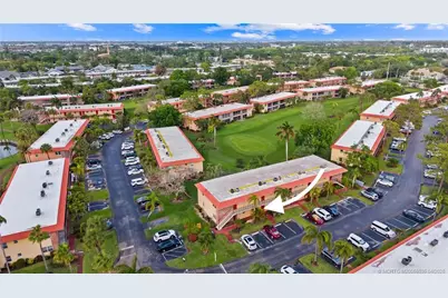 1941 SW Palm City Road #B, Stuart, FL 34994 - Photo 25