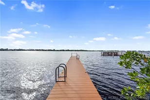 1941 SW Palm City Rd, Stuart, FL 34994 - Photo 29