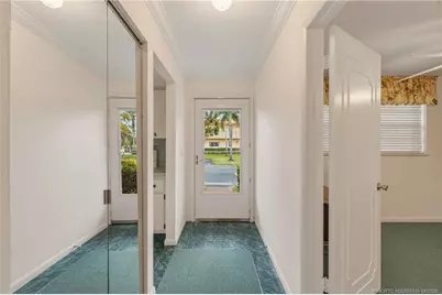 1941 SW Palm City Road #B, Stuart, FL 34994 - Photo 19