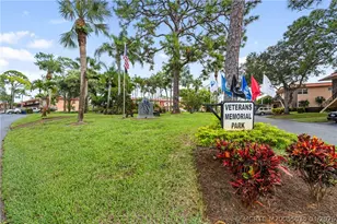 1941 SW Palm City Rd, Stuart, FL 34994 - Photo 35