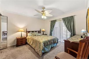 1941 SW Palm City Rd, Stuart, FL 34994 - Photo 15