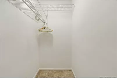 1941 SW Palm City Road #B, Stuart, FL 34994 - Photo 17