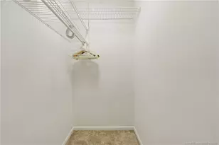 1941 SW Palm City Rd, Stuart, FL 34994 - Photo 17