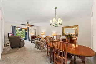 1941 SW Palm City Rd, Stuart, FL 34994 - Photo 9