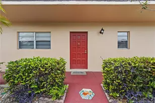 1941 SW Palm City Rd, Stuart, FL 34994 - Photo 1