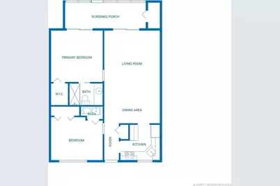 1941 SW Palm City Road #B, Stuart, FL 34994 - Photo 23
