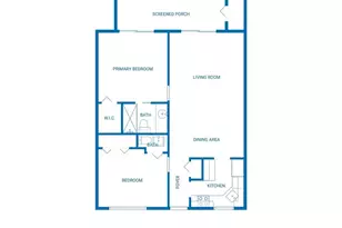 1941 SW Palm City Rd, Stuart, FL 34994 - Photo 23