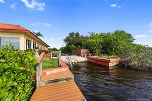 1941 SW Palm City Rd, Stuart, FL 34994 - Photo 31