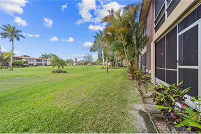 1941 SW Palm City Road #B, Stuart, FL 34994 - Photo 19