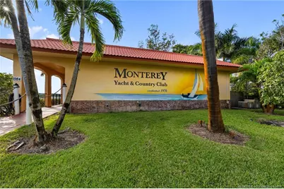 1941 SW Palm City Road #B, Stuart, FL 34994 - Photo 29