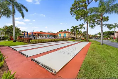 1941 SW Palm City Road #B, Stuart, FL 34994 - Photo 39