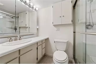 1941 SW Palm City Road #B, Stuart, FL 34994 - Photo 11