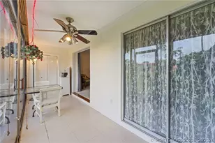 1941 SW Palm City Rd, Stuart, FL 34994 - Photo 17