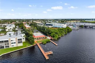 1941 SW Palm City Rd, Stuart, FL 34994 - Photo 27