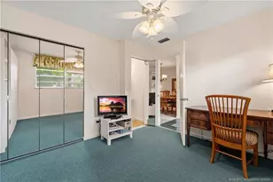 1941 SW Palm City Rd, Stuart, FL 34994 - Photo 13