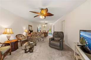 1941 SW Palm City Rd, Stuart, FL 34994 - Photo 9