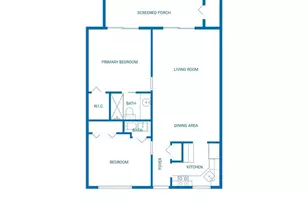 1941 SW Palm City Rd, Stuart, FL 34994 - Photo 23
